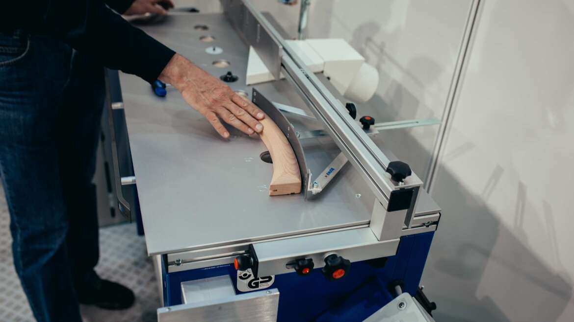 Materiali e tecniche di costruzione all’avanguardia